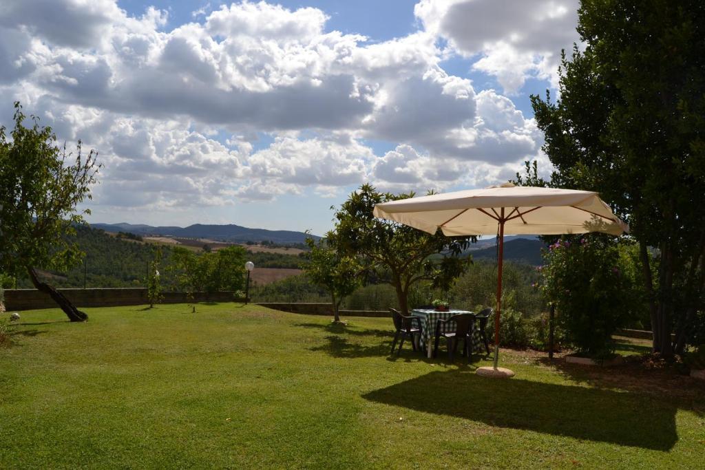 Agriturismo Marruchetone Vecchio มันชาโน ภายนอก รูปภาพ